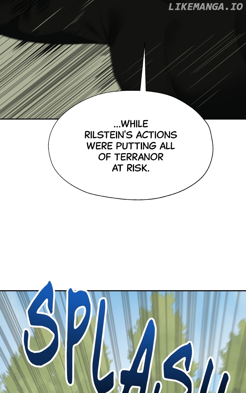 Transmigrating to the Otherworld Once More Chapter 96 - page 80