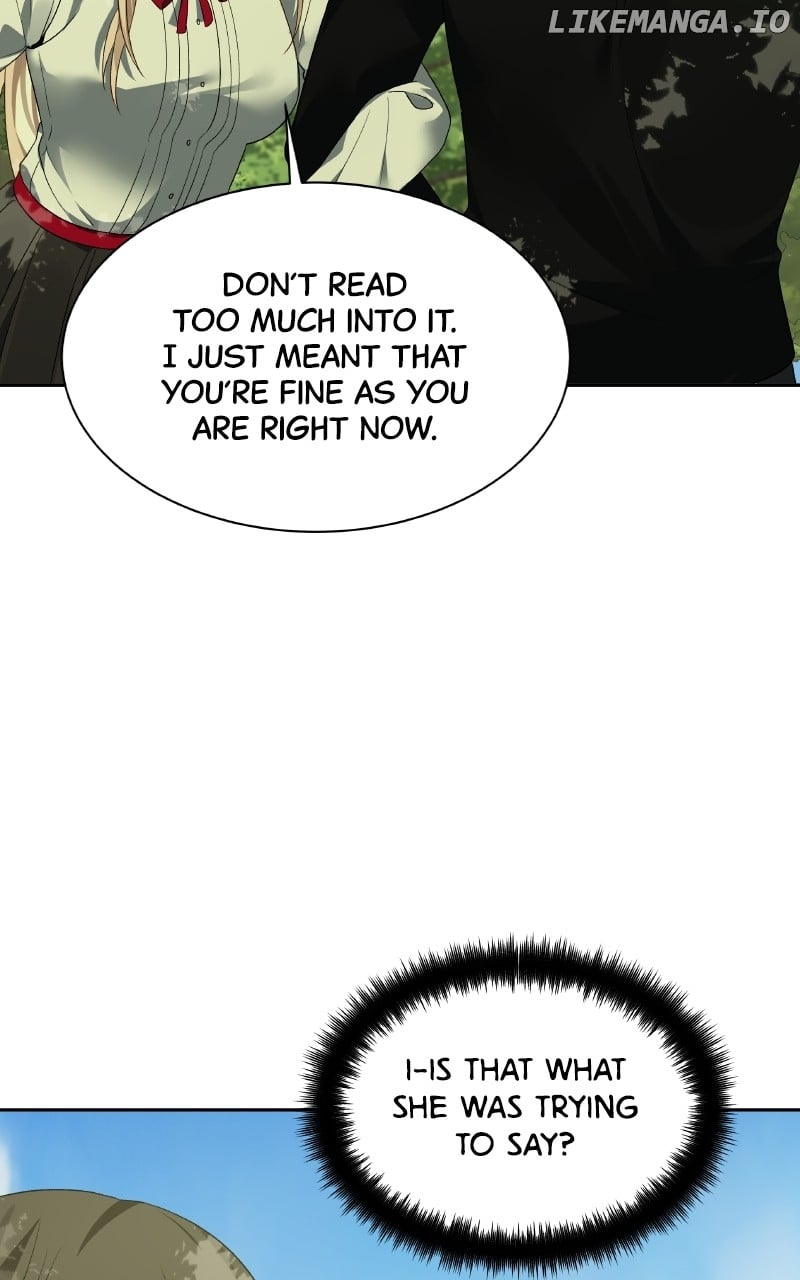 Transmigrating to the Otherworld Once More Chapter 97 - page 5