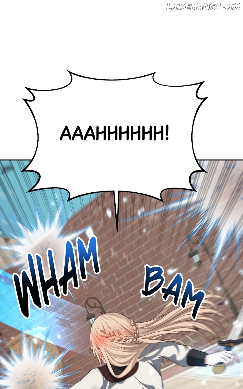 Transmigrating to the Otherworld Once More Chapter 97 - page 14