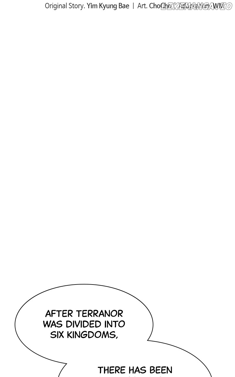 Transmigrating to the Otherworld Once More Chapter 97 - page 18