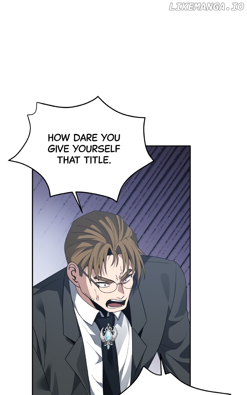 Transmigrating to the Otherworld Once More Chapter 97 - page 21