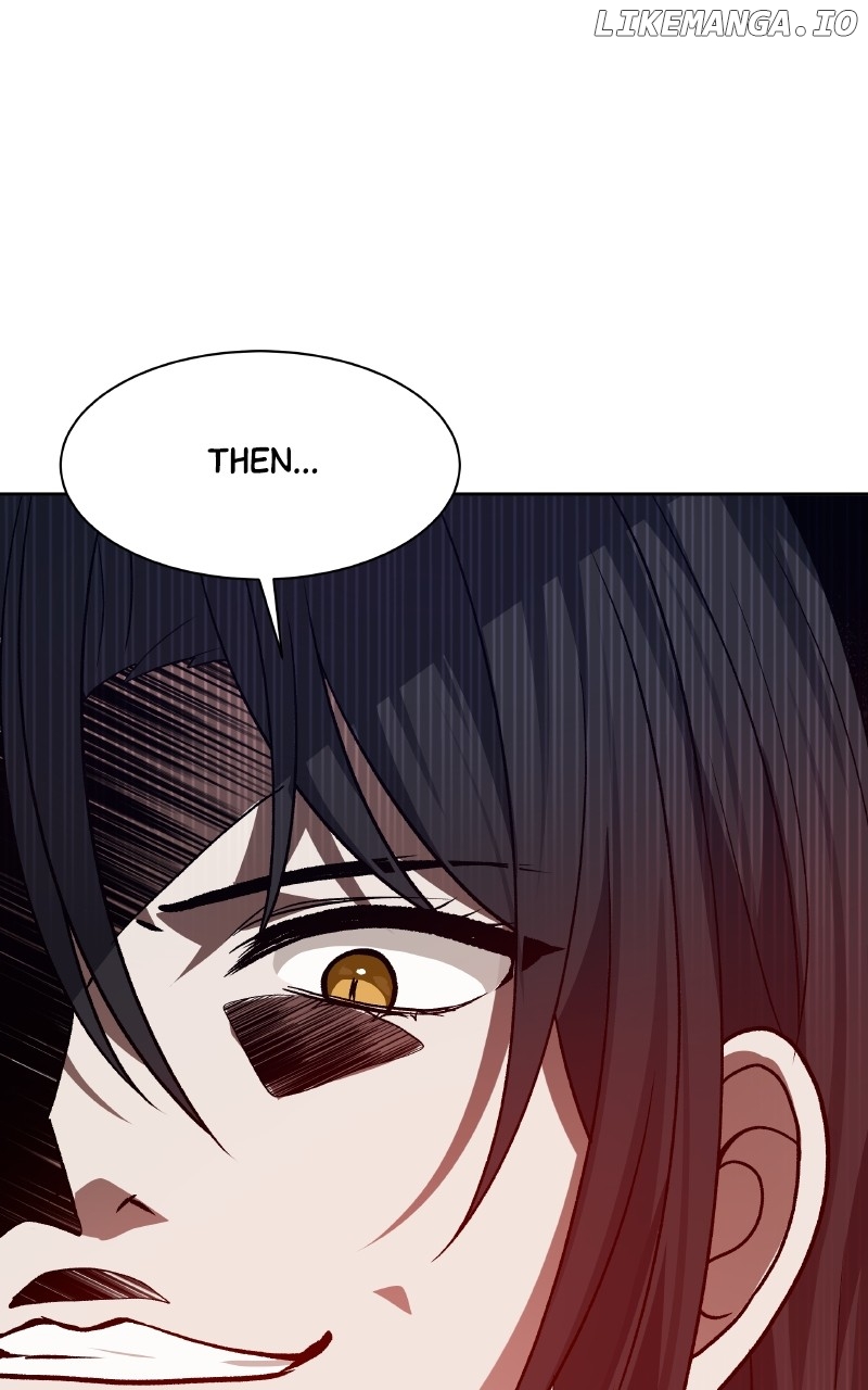 Transmigrating to the Otherworld Once More Chapter 97 - page 25