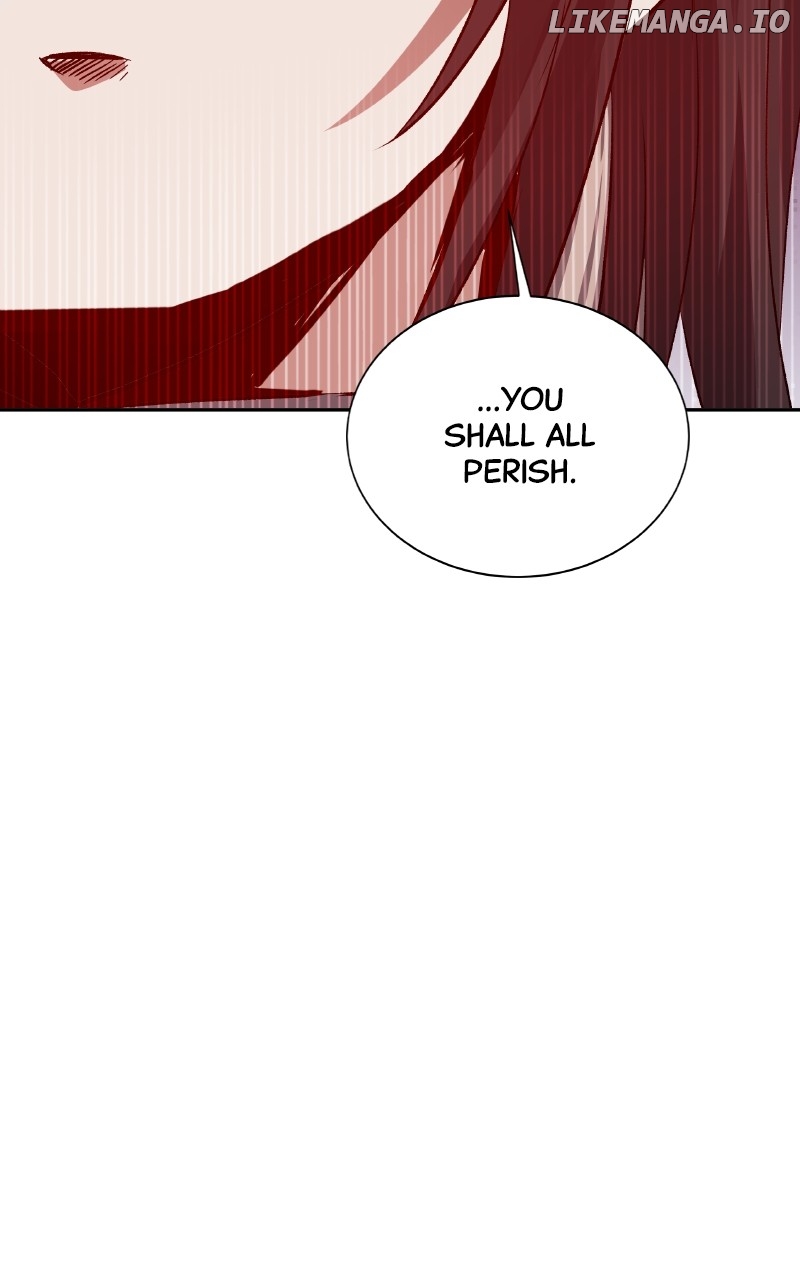 Transmigrating to the Otherworld Once More Chapter 97 - page 26