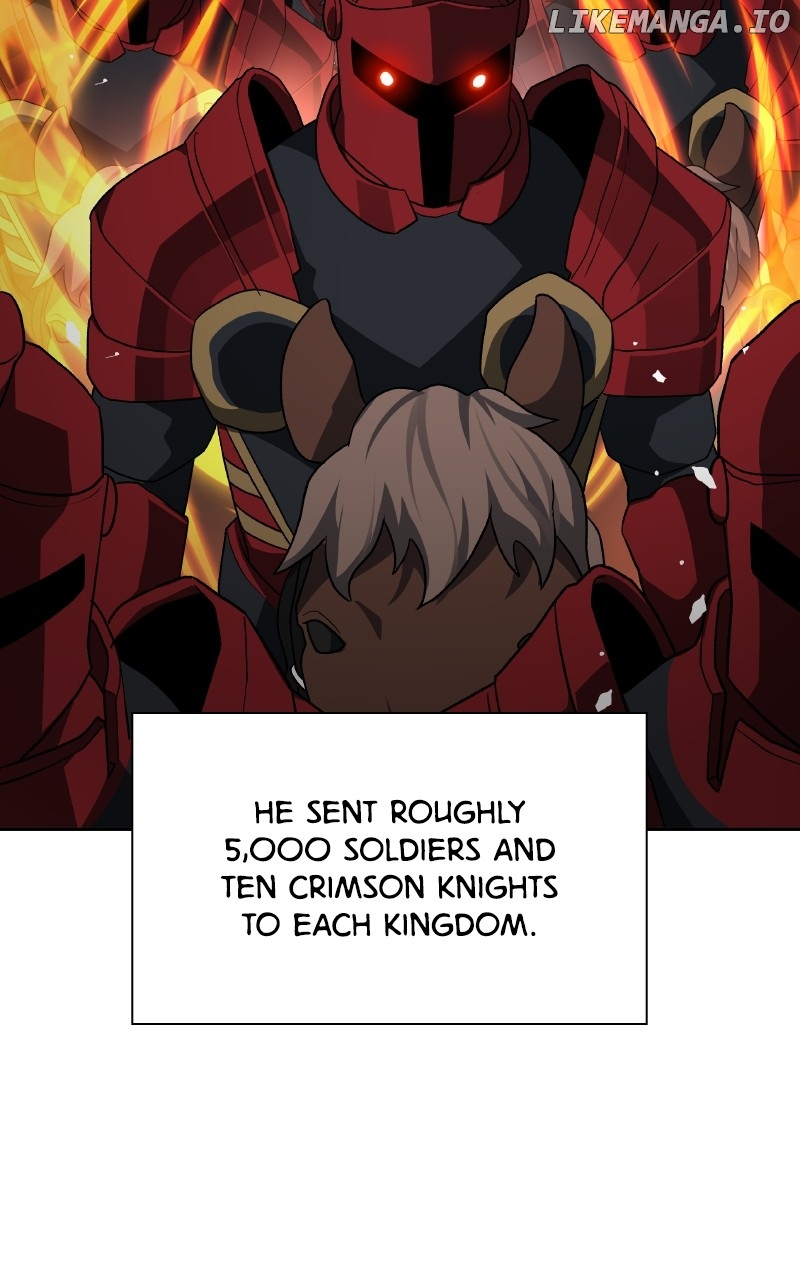 Transmigrating to the Otherworld Once More Chapter 97 - page 28