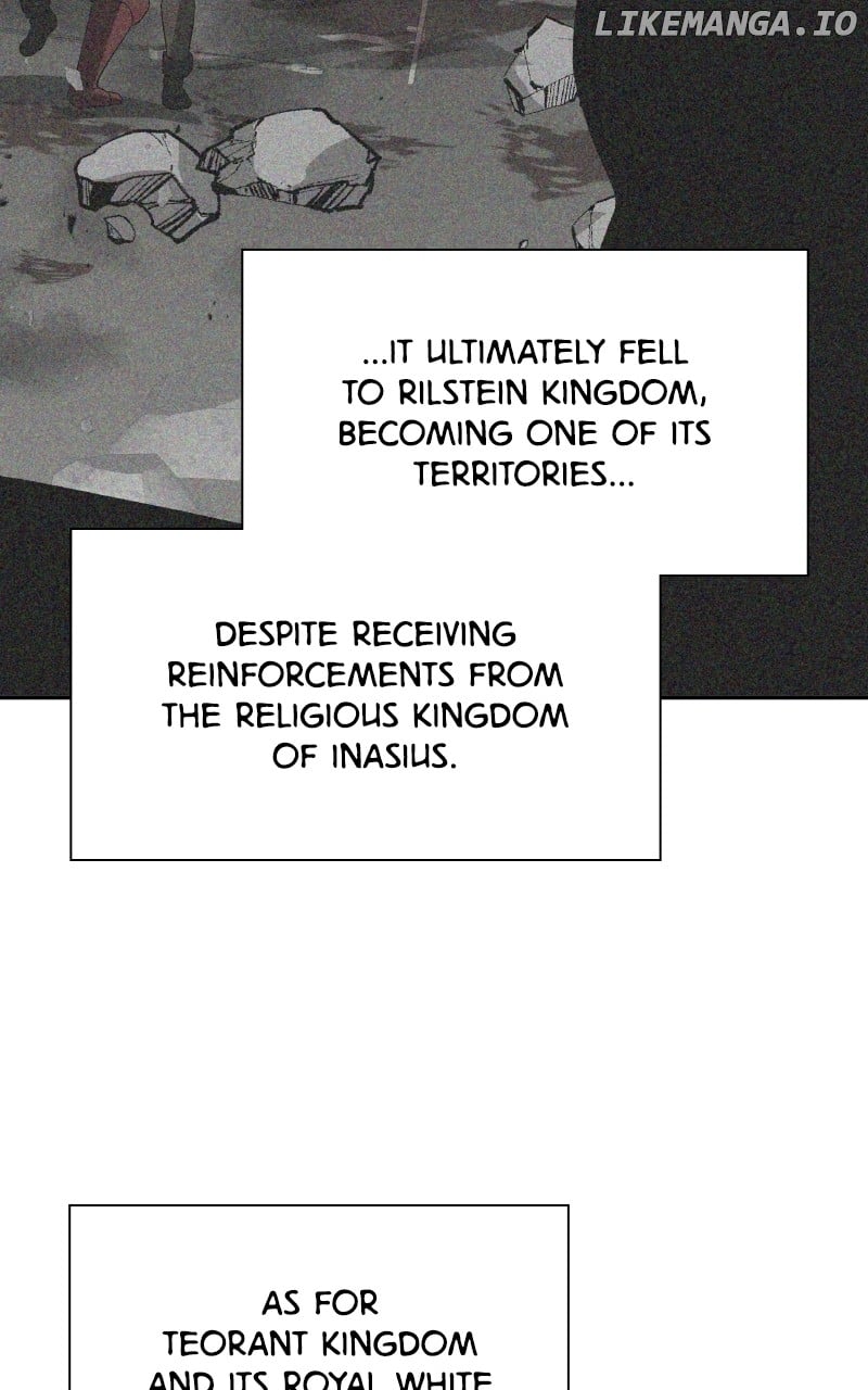 Transmigrating to the Otherworld Once More Chapter 97 - page 30