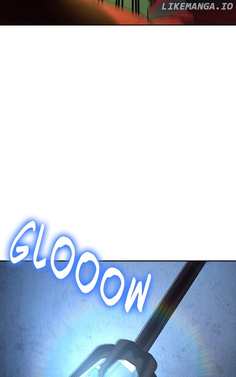 Transmigrating to the Otherworld Once More Chapter 97 - page 43