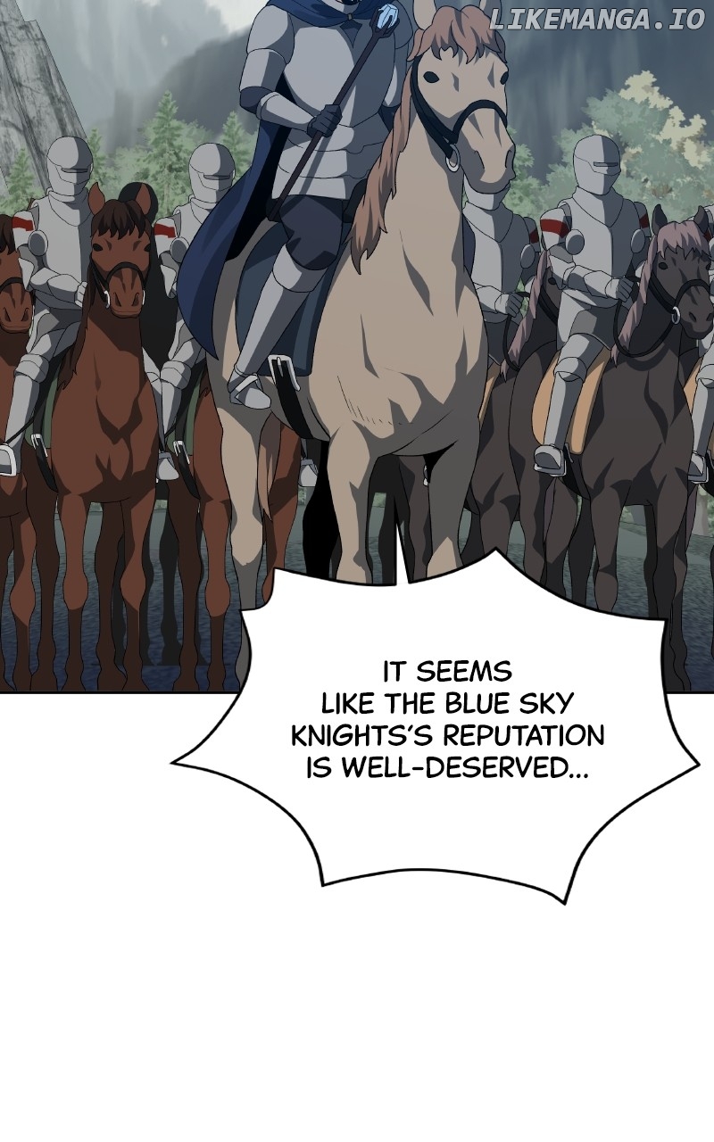 Transmigrating to the Otherworld Once More Chapter 97 - page 45