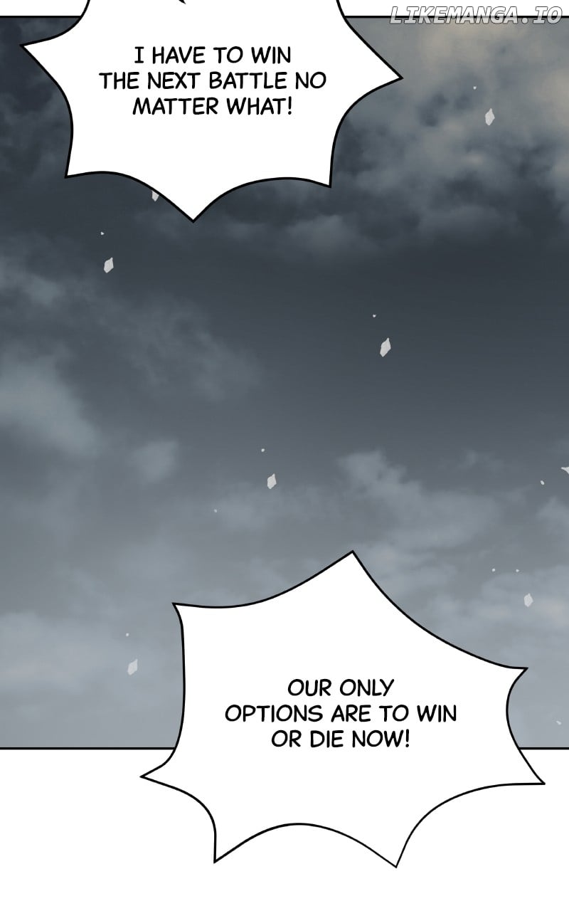 Transmigrating to the Otherworld Once More Chapter 97 - page 48
