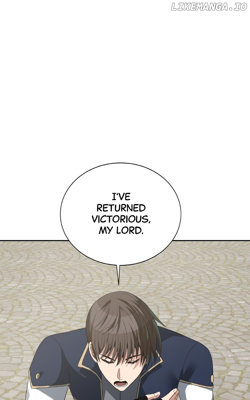 Transmigrating to the Otherworld Once More Chapter 97 - page 49