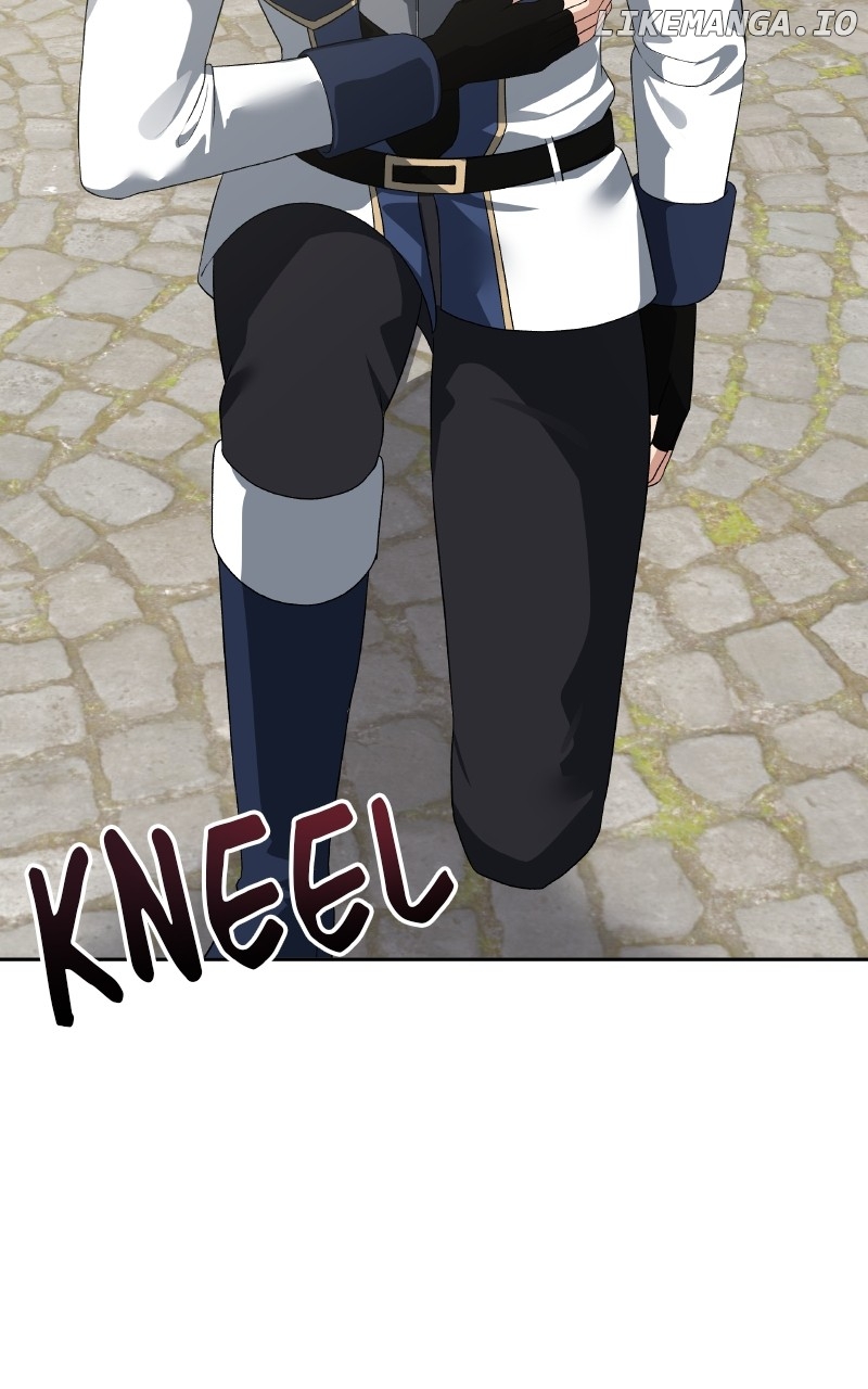 Transmigrating to the Otherworld Once More Chapter 97 - page 50