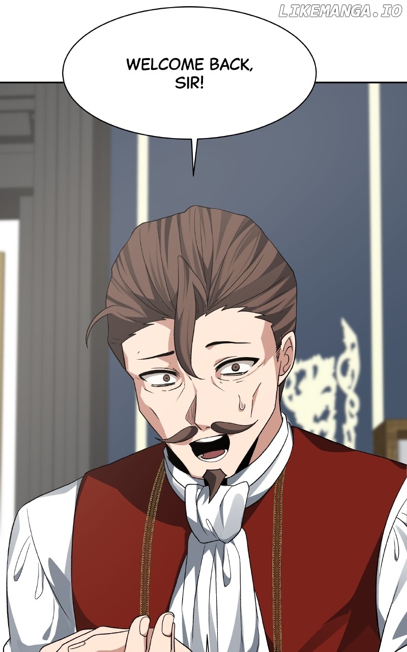 Transmigrating to the Otherworld Once More Chapter 97 - page 54