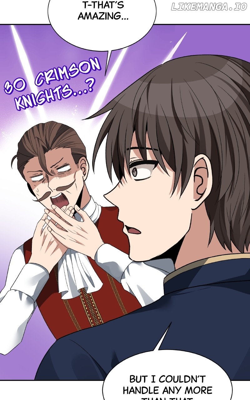 Transmigrating to the Otherworld Once More Chapter 97 - page 62