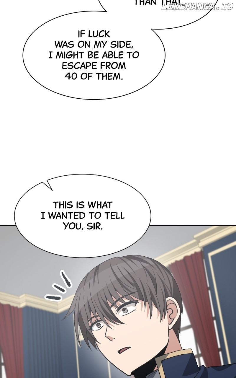Transmigrating to the Otherworld Once More Chapter 97 - page 63
