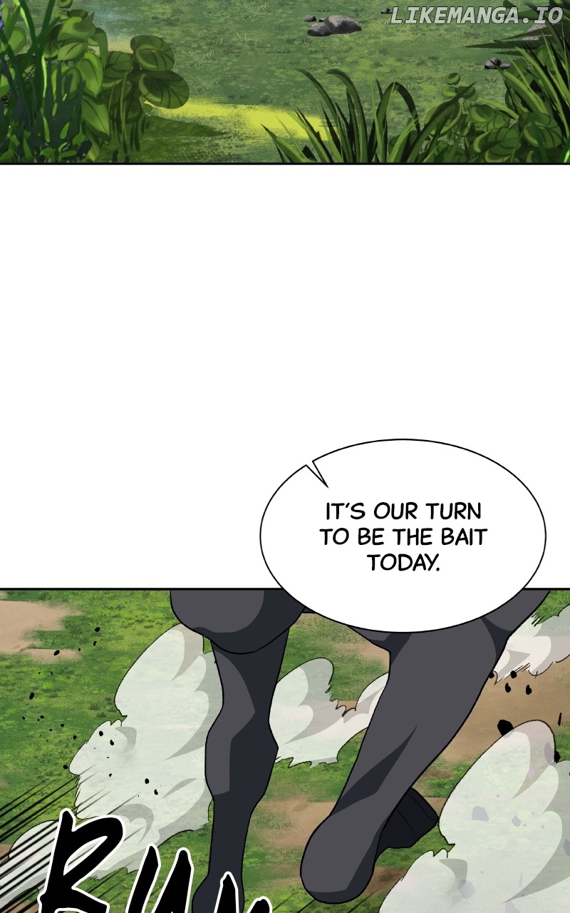 Transmigrating to the Otherworld Once More Chapter 97 - page 75