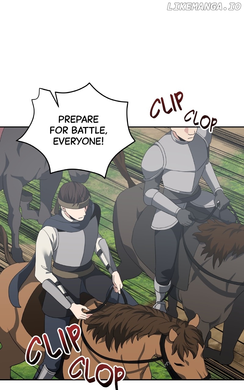 Transmigrating to the Otherworld Once More Chapter 97 - page 78
