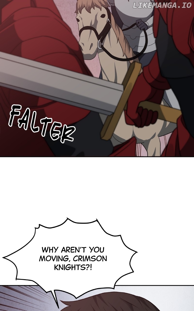 Transmigrating to the Otherworld Once More Chapter 97 - page 86