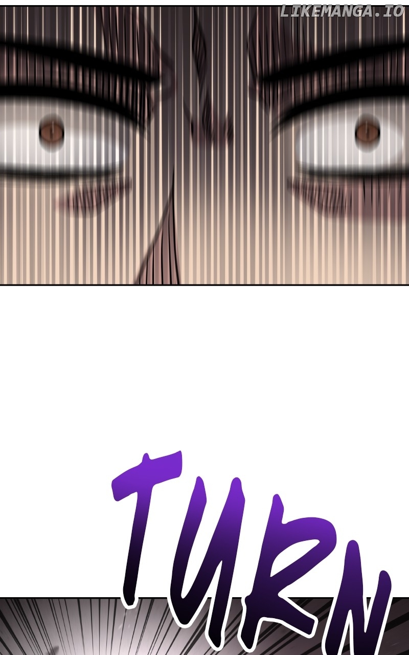 Transmigrating to the Otherworld Once More Chapter 97 - page 88