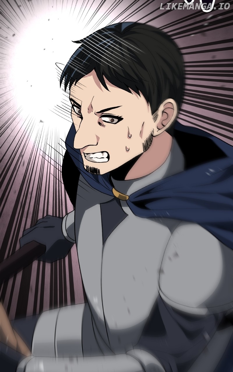 Transmigrating to the Otherworld Once More Chapter 97 - page 89