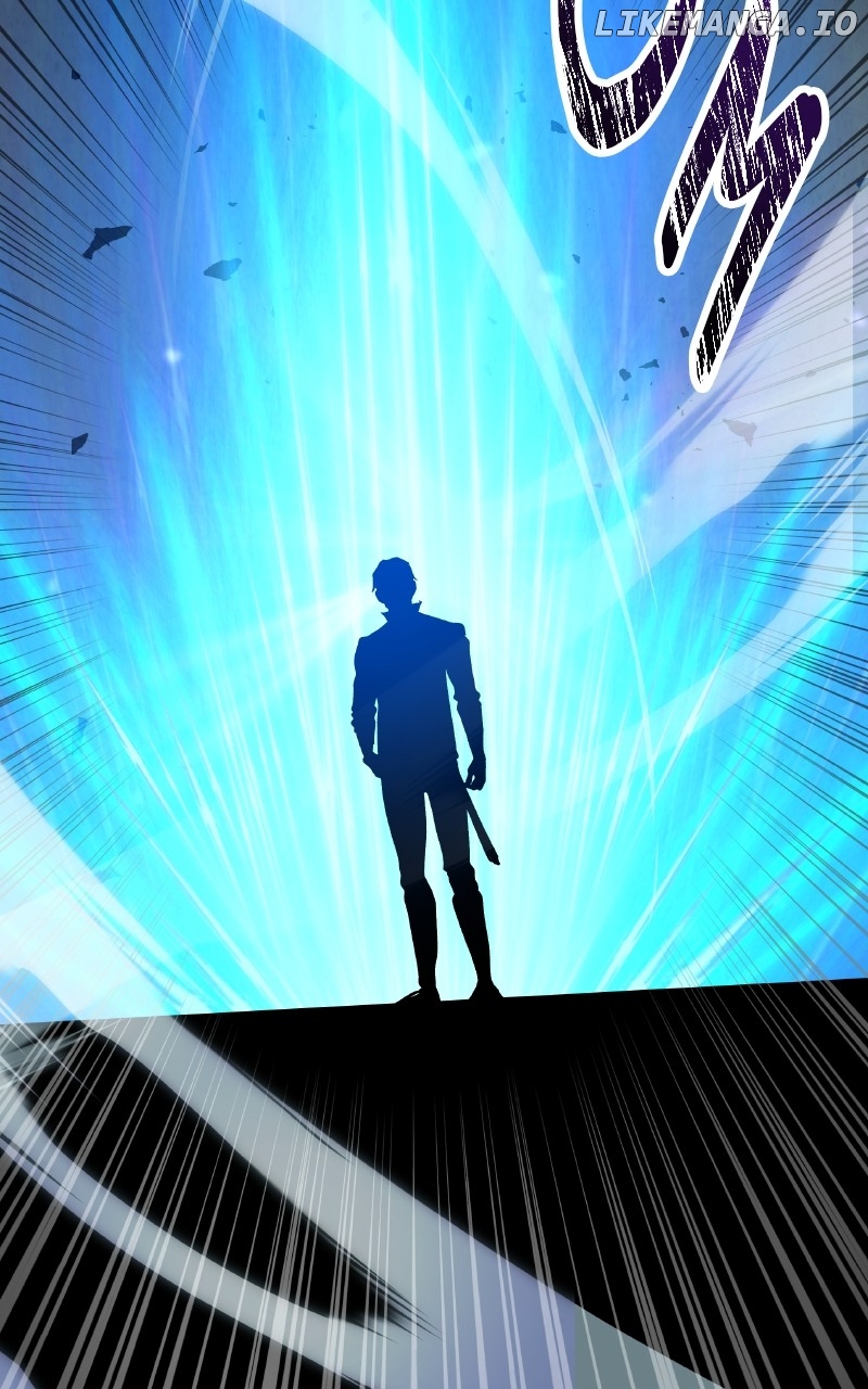 Transmigrating to the Otherworld Once More Chapter 97 - page 92