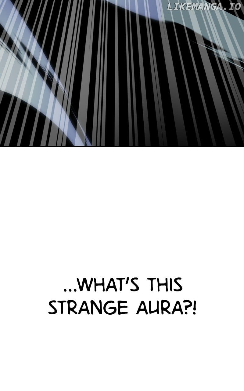 Transmigrating to the Otherworld Once More Chapter 97 - page 93