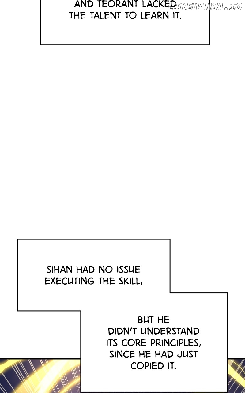 Transmigrating to the Otherworld Once More Chapter 99 - page 16
