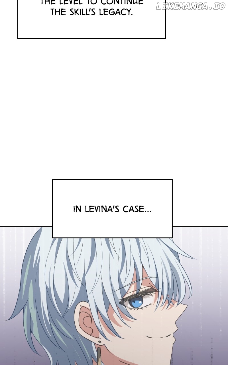 Transmigrating to the Otherworld Once More Chapter 99 - page 18