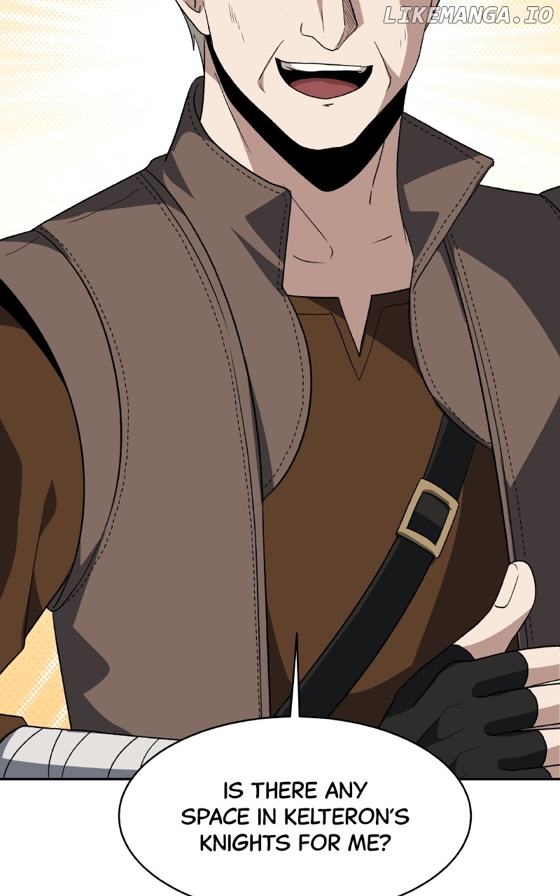 Transmigrating to the Otherworld Once More Chapter 99 - page 28