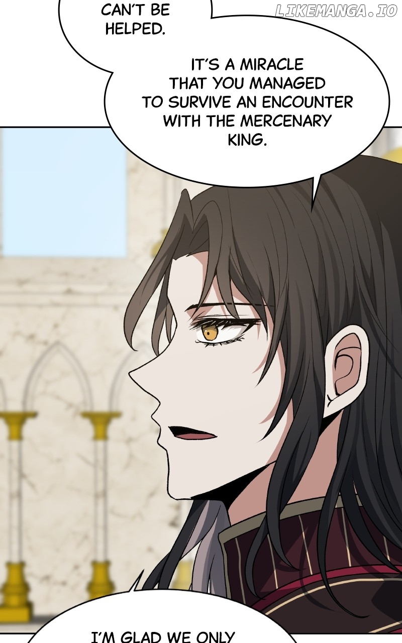 Transmigrating to the Otherworld Once More Chapter 99 - page 40