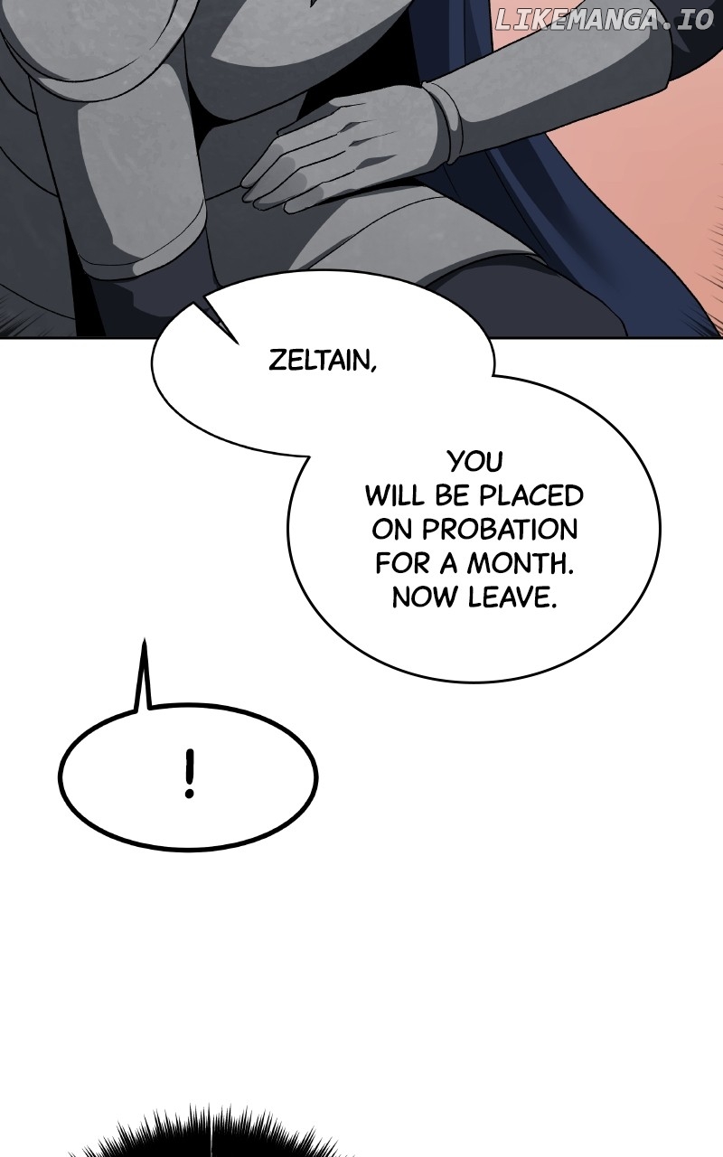 Transmigrating to the Otherworld Once More Chapter 99 - page 42