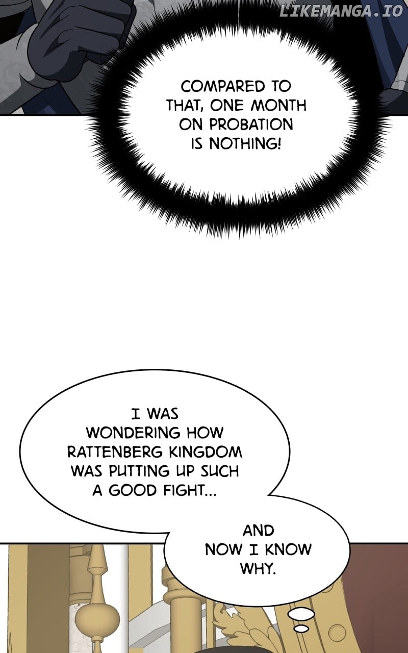 Transmigrating to the Otherworld Once More Chapter 99 - page 44