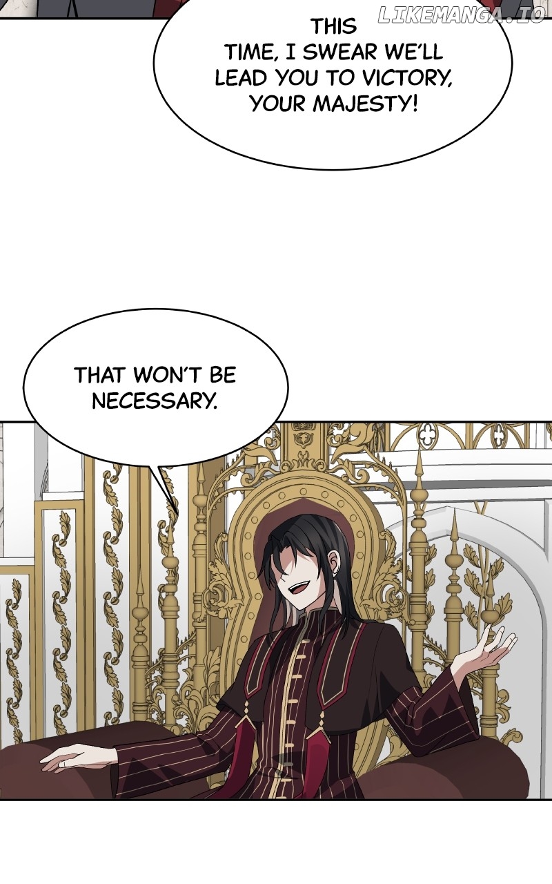 Transmigrating to the Otherworld Once More Chapter 99 - page 47