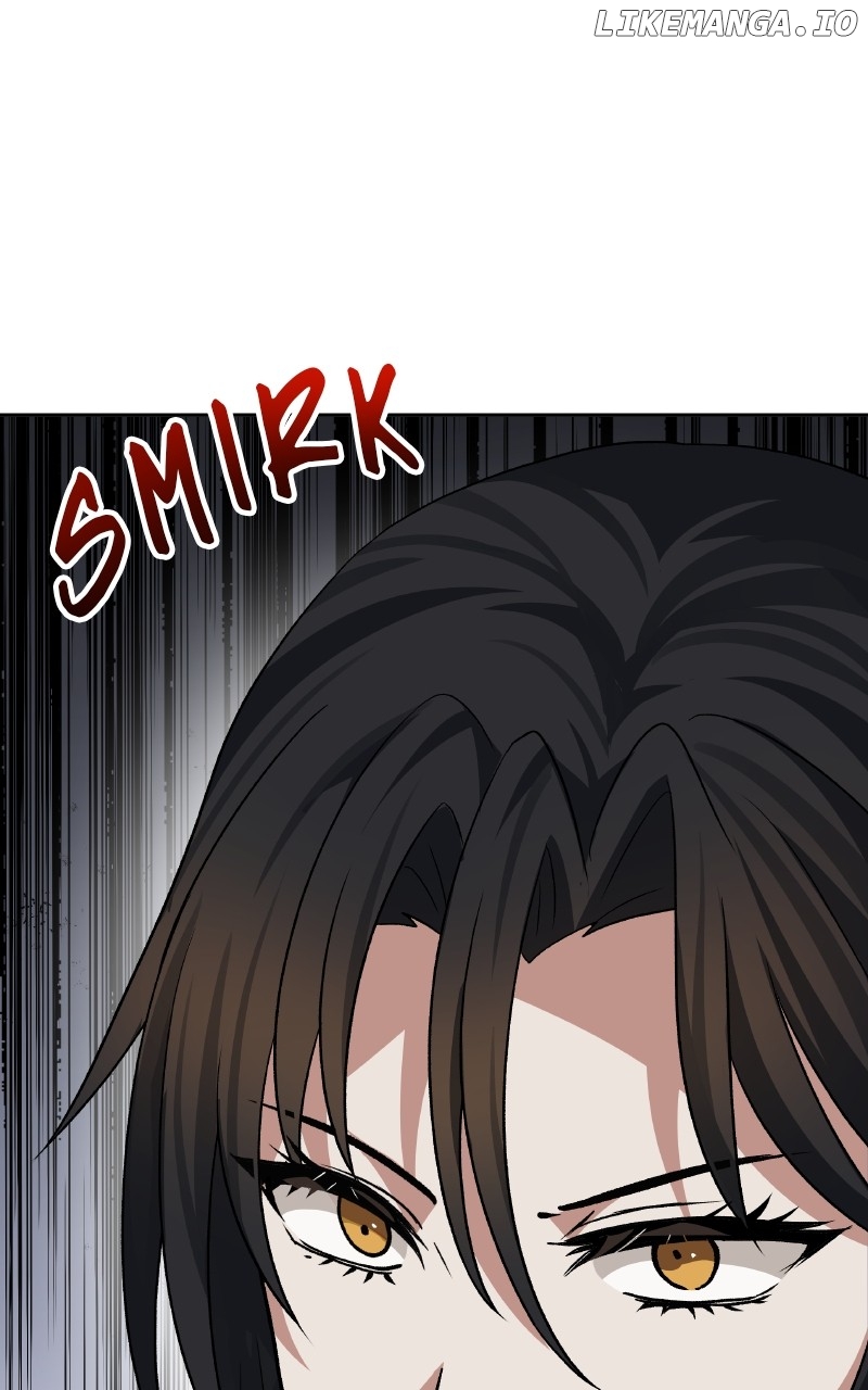 Transmigrating to the Otherworld Once More Chapter 99 - page 48