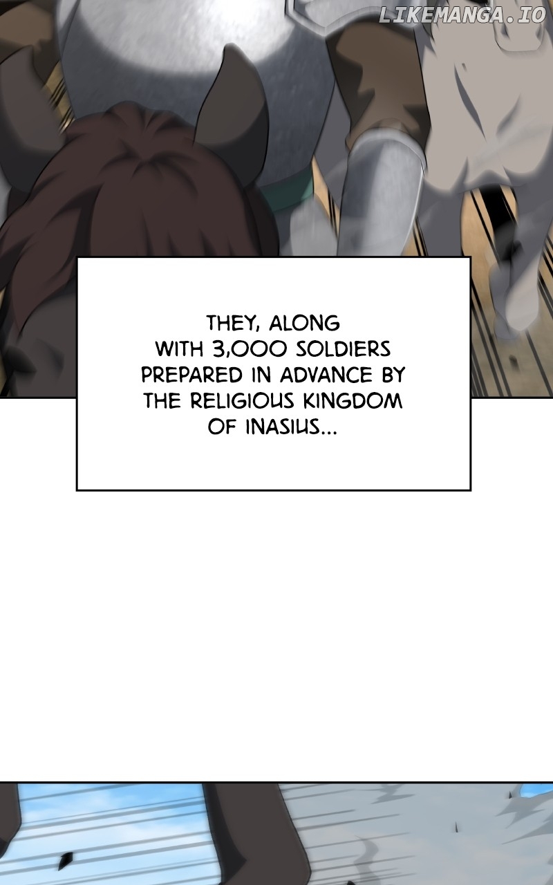 Transmigrating to the Otherworld Once More Chapter 99 - page 63