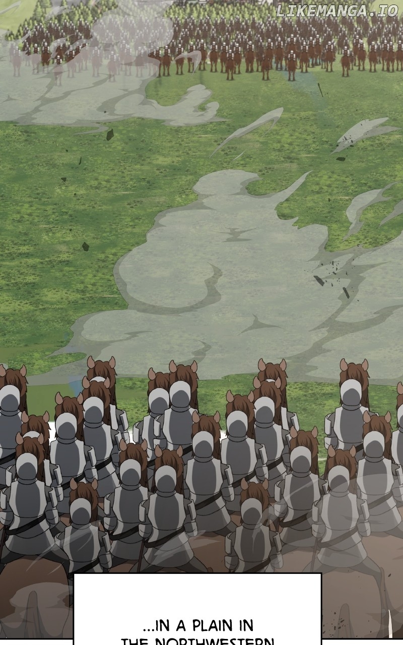 Transmigrating to the Otherworld Once More Chapter 99 - page 65
