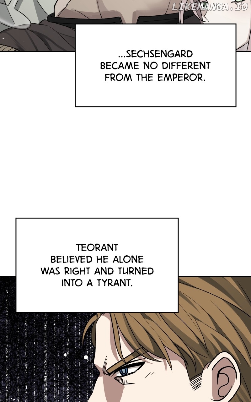 Transmigrating to the Otherworld Once More Chapter 99 - page 70