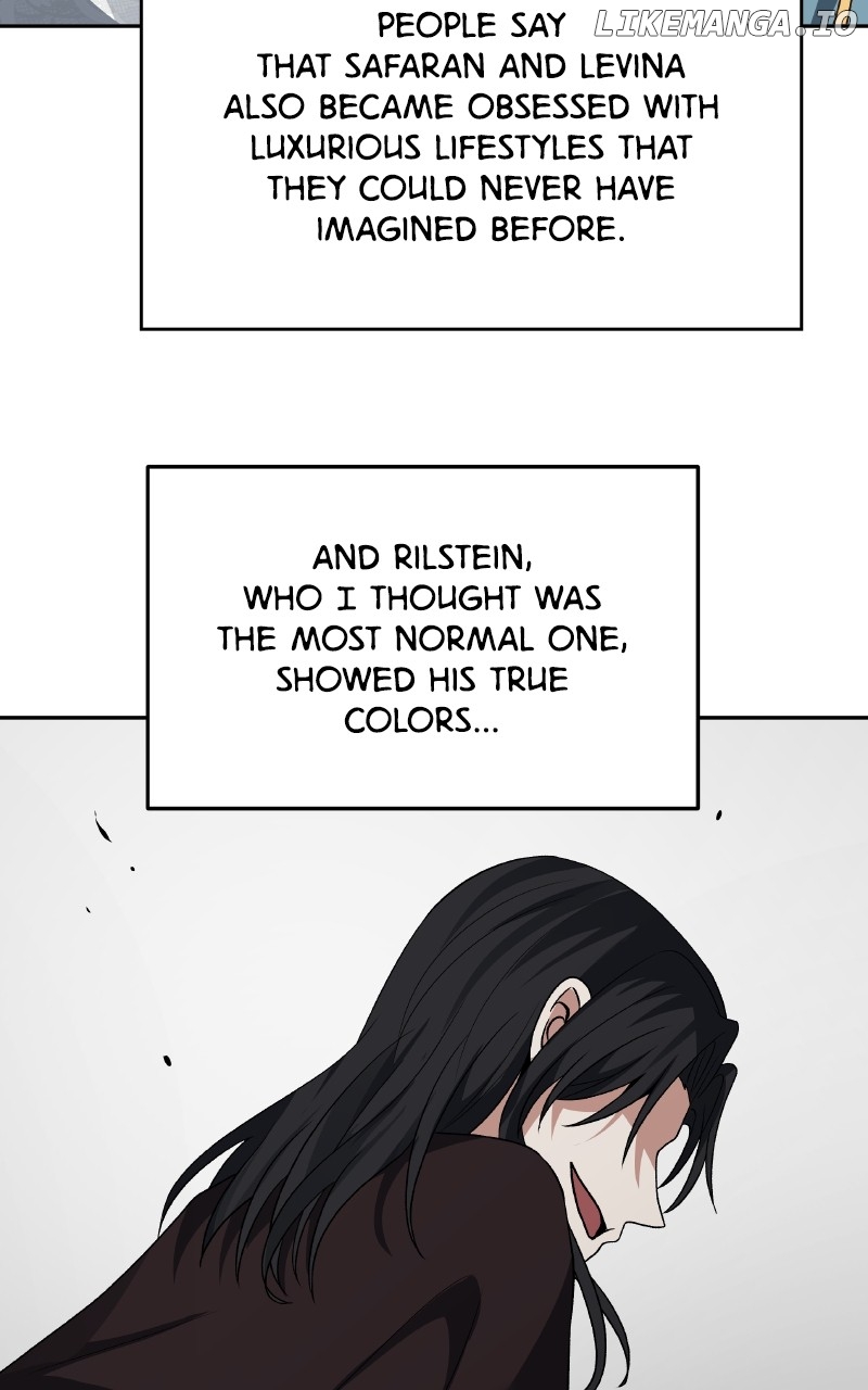 Transmigrating to the Otherworld Once More Chapter 99 - page 72
