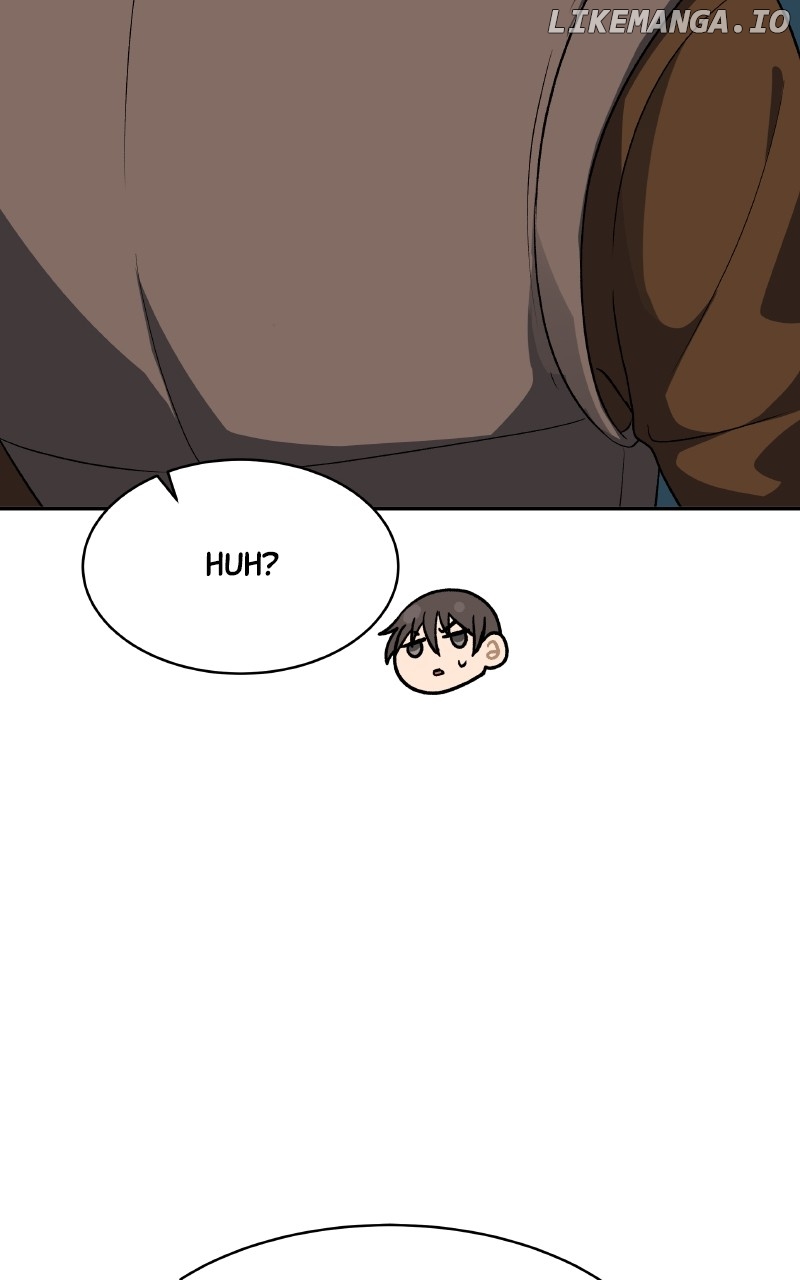 Transmigrating to the Otherworld Once More Chapter 99 - page 87