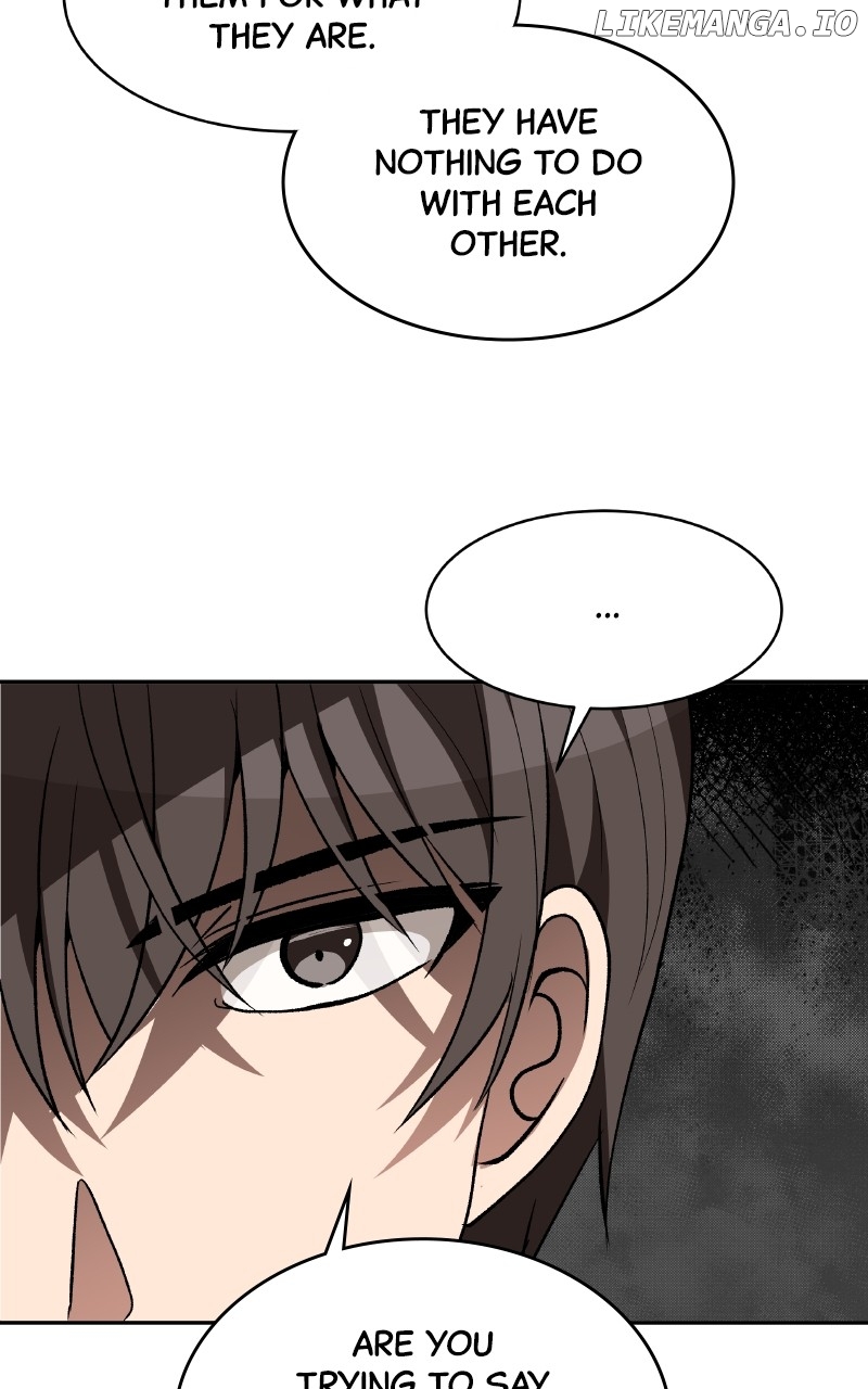 Transmigrating to the Otherworld Once More Chapter 99 - page 89