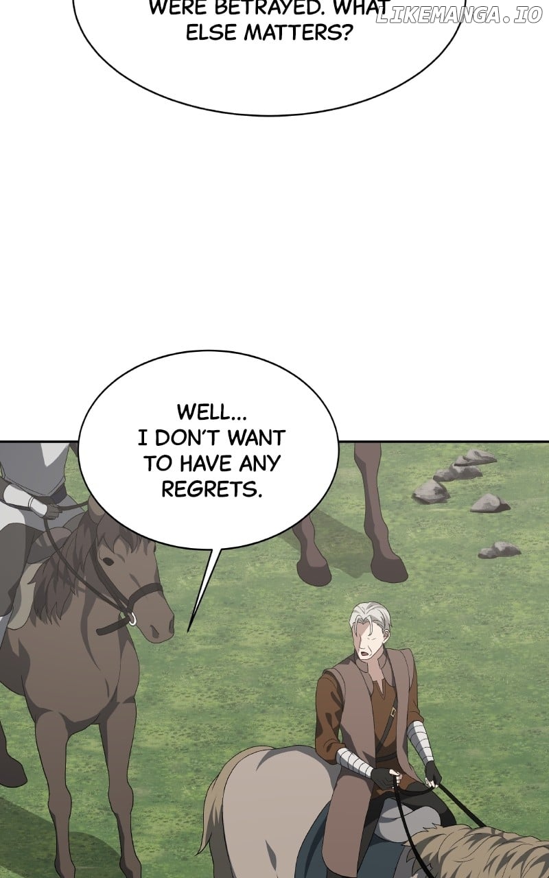 Transmigrating to the Otherworld Once More Chapter 99 - page 92