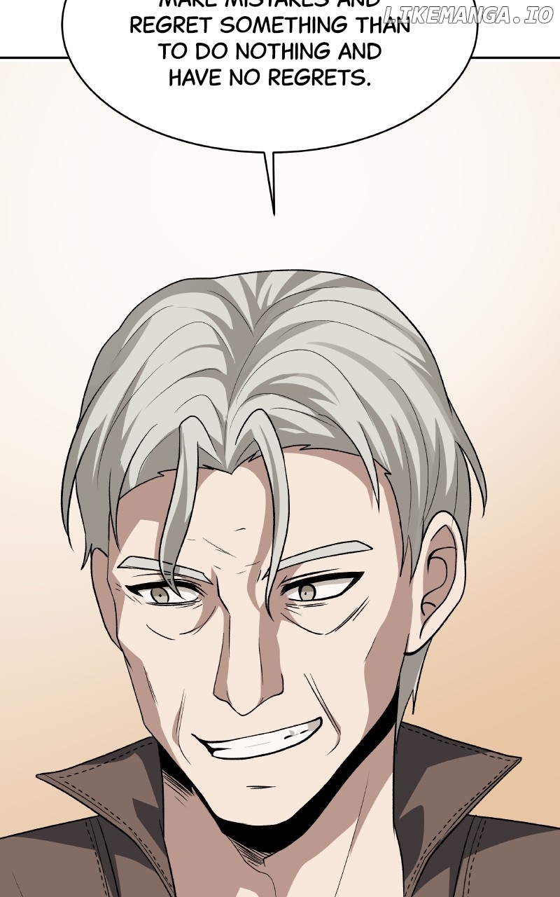 Transmigrating to the Otherworld Once More Chapter 99 - page 94