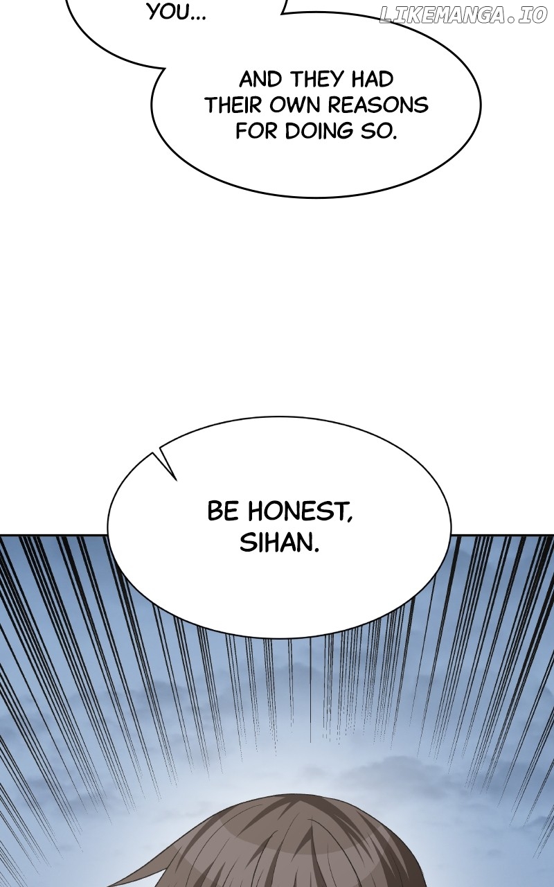 Transmigrating to the Otherworld Once More Chapter 99 - page 98