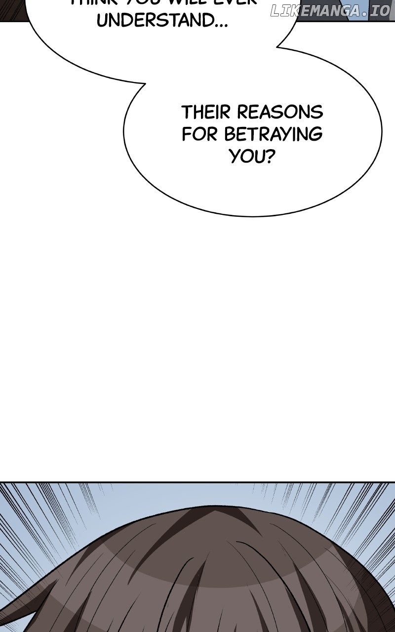 Transmigrating to the Otherworld Once More Chapter 99 - page 100