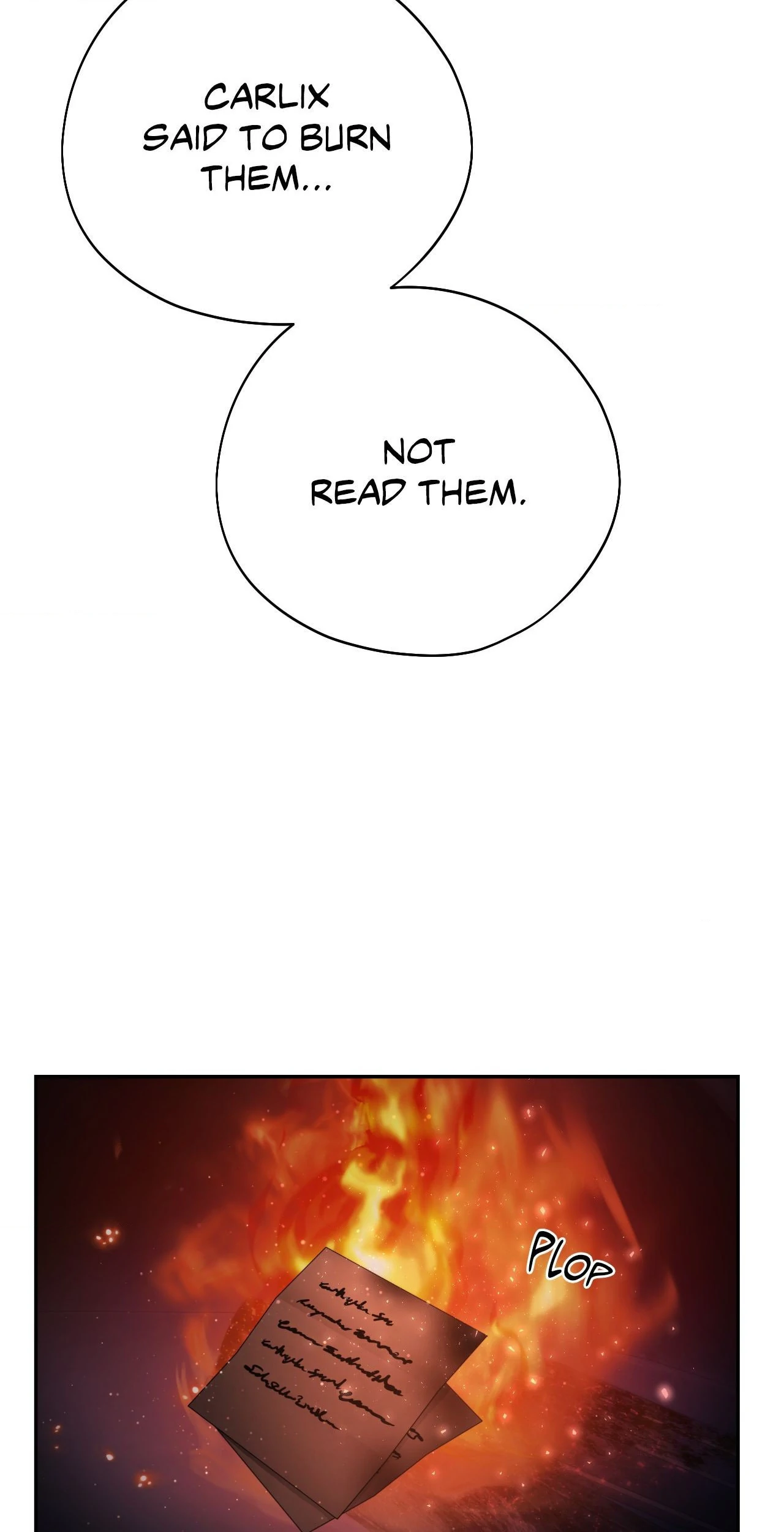 The Golden Wife-in-Law Chapter 40 - page 9