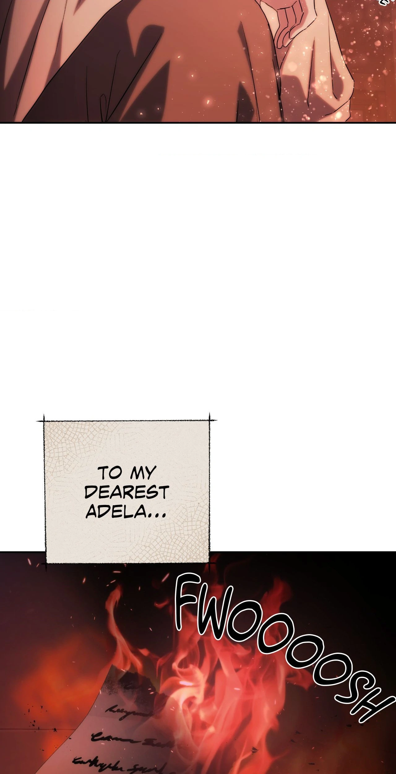 The Golden Wife-in-Law Chapter 40 - page 11