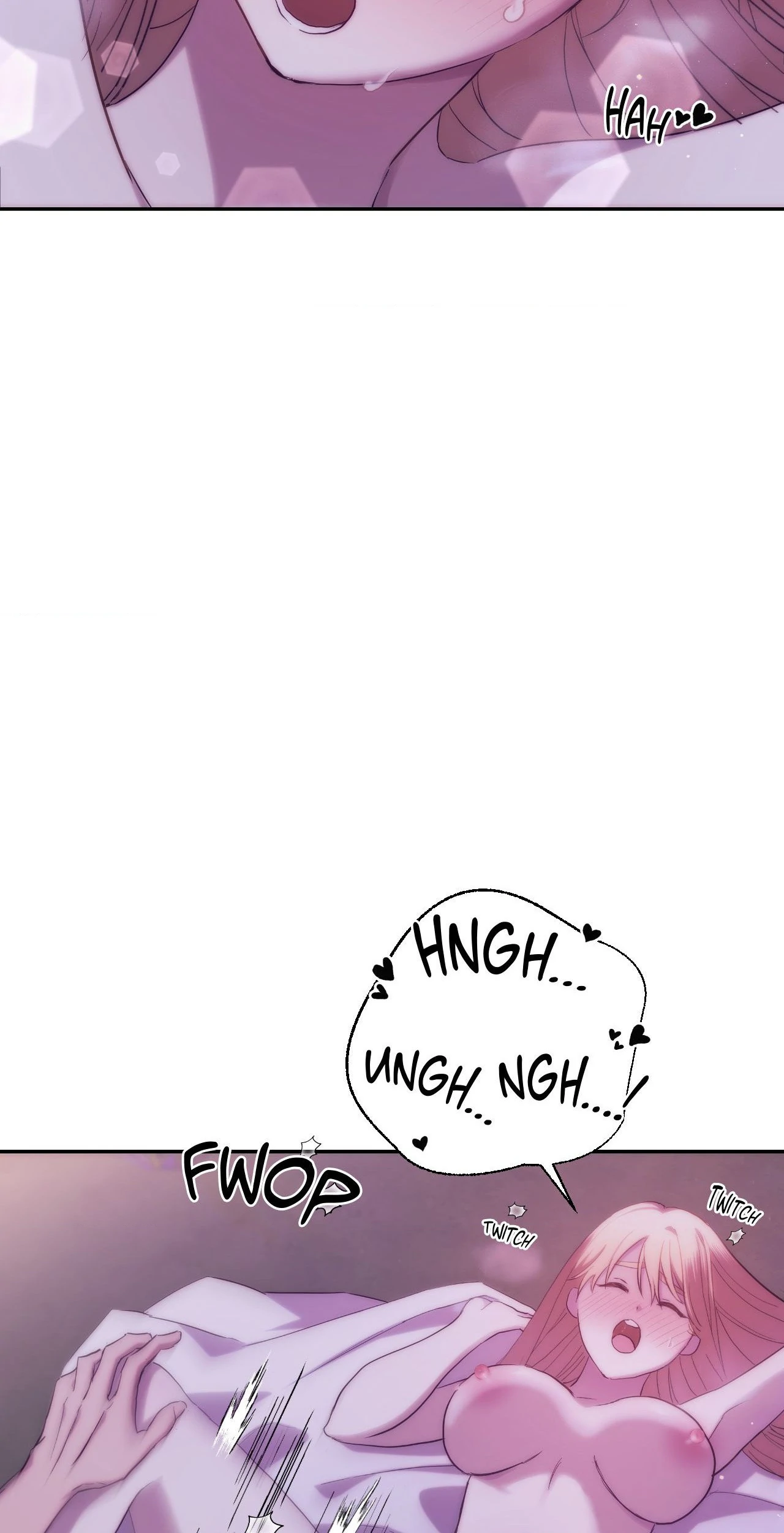 The Golden Wife-in-Law Chapter 40 - page 16