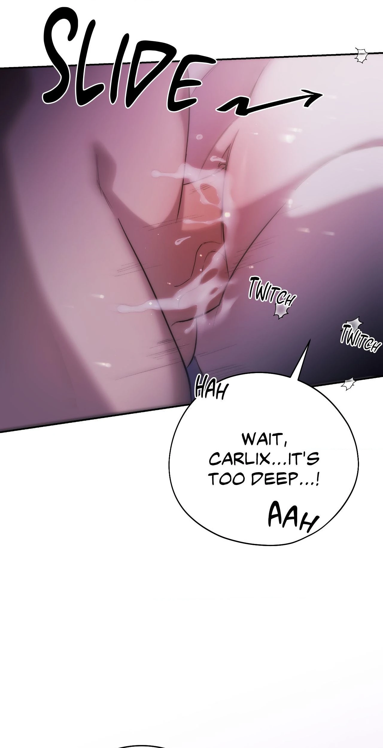 The Golden Wife-in-Law Chapter 40 - page 18