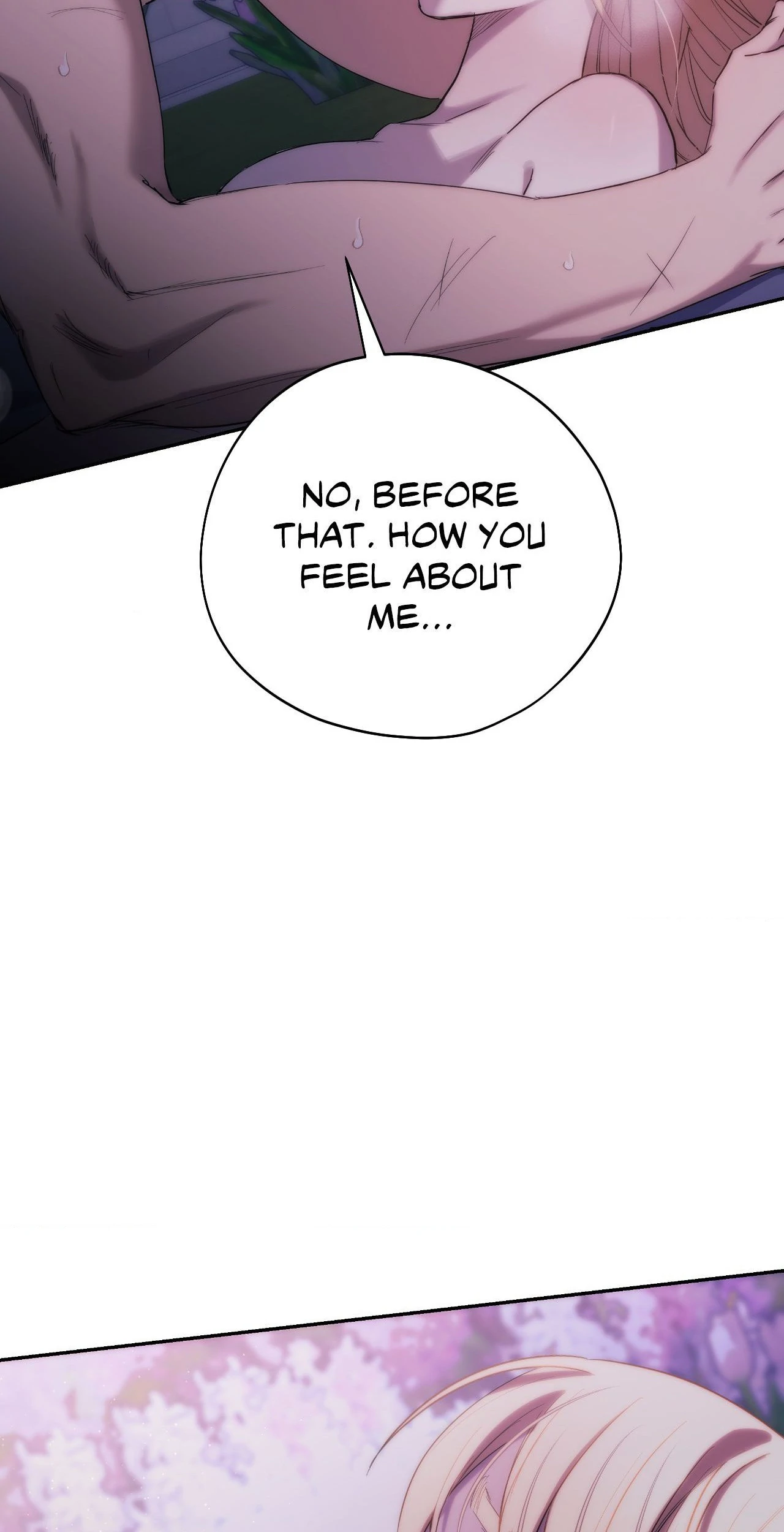 The Golden Wife-in-Law Chapter 40 - page 20