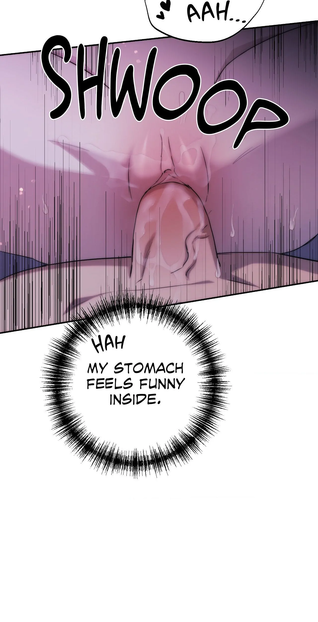 The Golden Wife-in-Law Chapter 40 - page 25