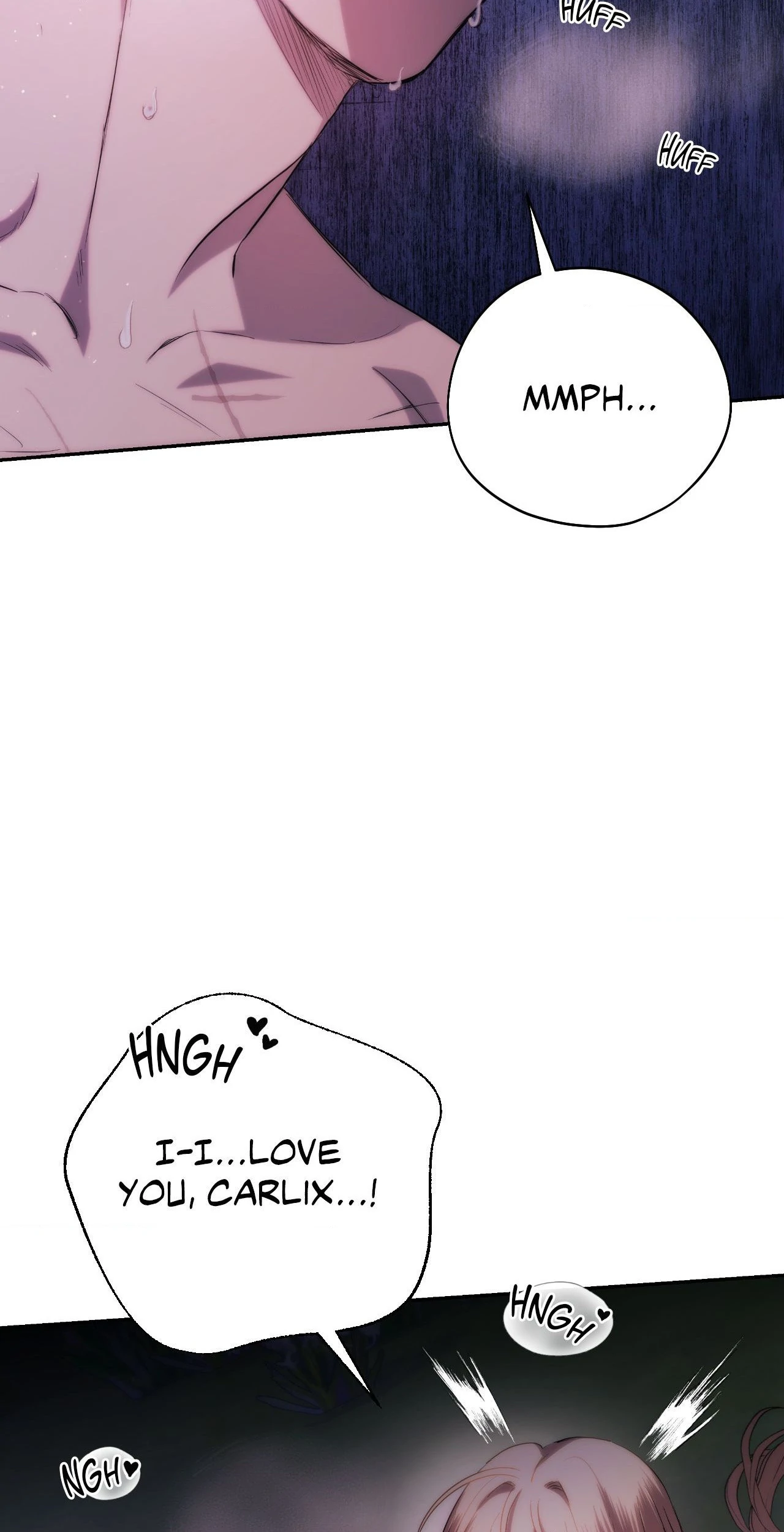 The Golden Wife-in-Law Chapter 40 - page 28