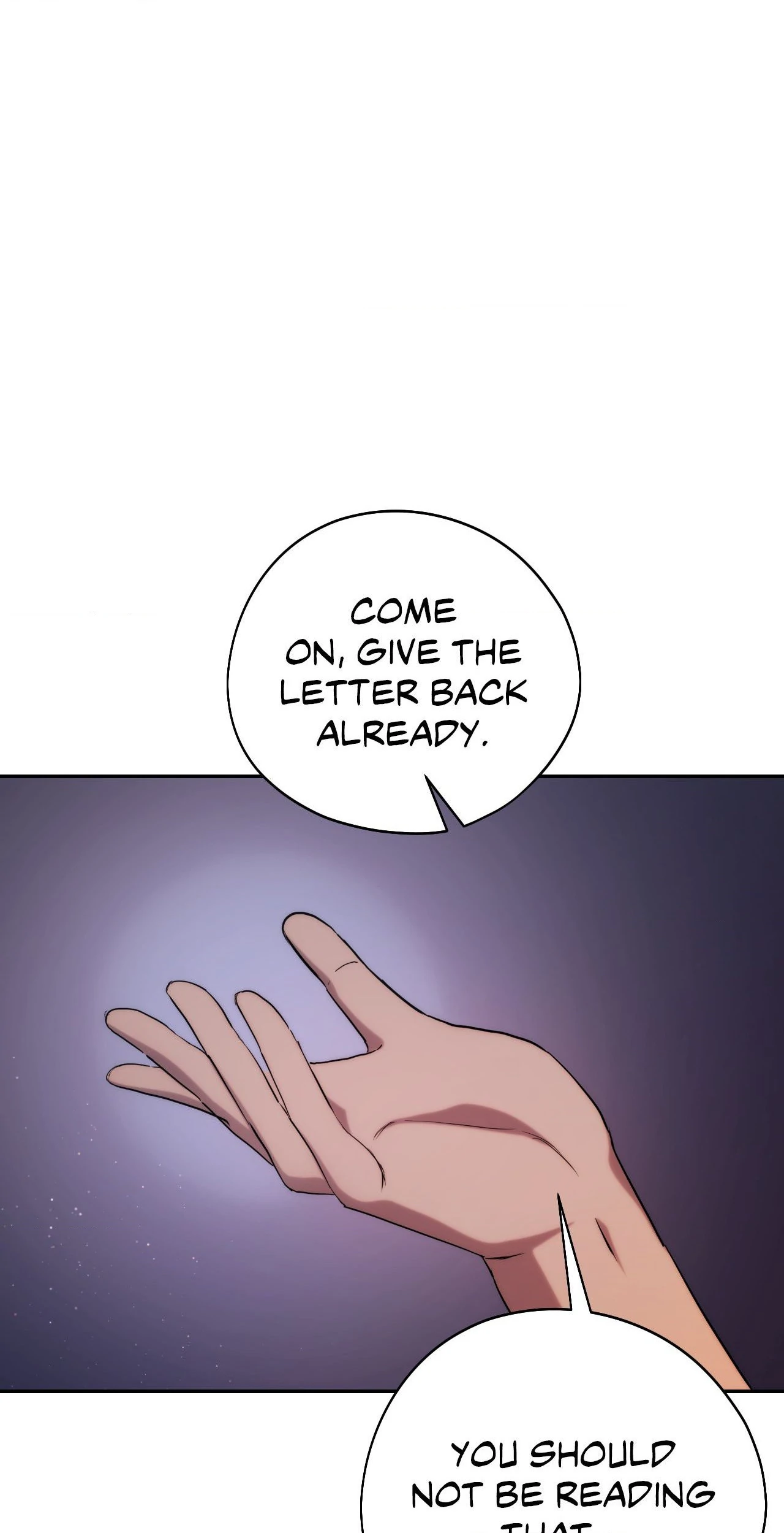 The Golden Wife-in-Law Chapter 40 - page 2